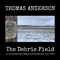 cover of The Debris Field