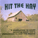 cover of Hit the Hay